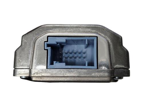 Electronic sensor CITROËN C3 III (SX) 1.2 PureTech 82 | BP36632391M84 - Image 5