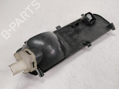 Used Rear fog light Rear fog light 36626079 36626079