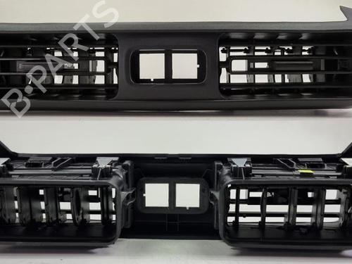 Middle console CITROËN BERLINGO Box Body/MPV (K9) 1.5 BlueHDi 130 | BP36638938I22 - Image 6