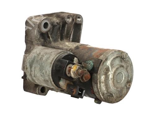 Starter CITROËN C5 III Break (RW_) 1.6 THP 155 | BP36627420M8 - Image 3