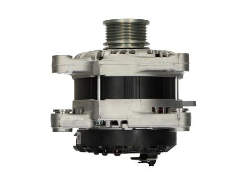 Alternator CITROËN C4 III (BA_, BB_, BC_) BLUEHDI 110 (BBYHSA) | BP36624568M7 - Image 4