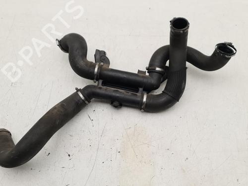 Pipe CITROËN C5 III Break (RW_) 1.6 HDi 110 (RW9HZC) | BP36627505M125  - Image 5