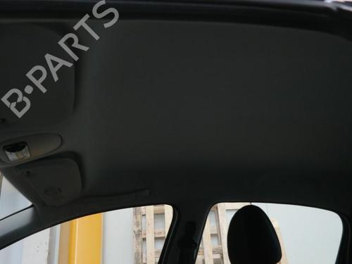 Starter PEUGEOT 206+ (2L_, 2M_) 1.4 i | BP36631204M8 - Image 33