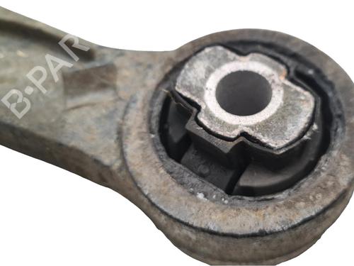 Right front suspension arm CITROËN JUMPER II Van 2.2 HDi 100 | BP36628784M13 - Image 2