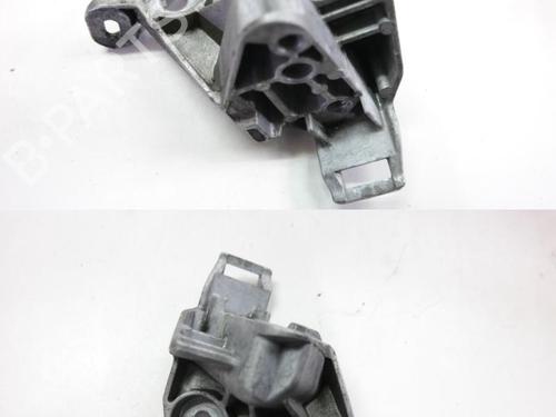 Electronic module CITROËN C4 Grand Picasso II (DA_, DE_) 2.0 BlueHDi 150 | BP36617853M83 - Image 2