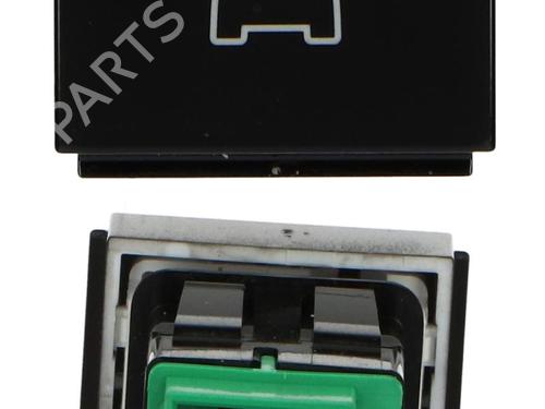 Switch DS DS 4 II (FR_, FB_, F3_, FP_) E-TENSE 225 (F3DGZT) | BP36638831I30  - Image 5