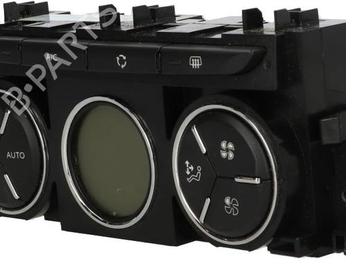 Used Climate control Climate control 36637544 36637544