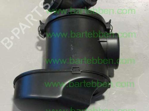 Used Air filter box Air filter box CITROËN XSARA Break (N2) 1.6 i (88 hp) 36600108 36600108