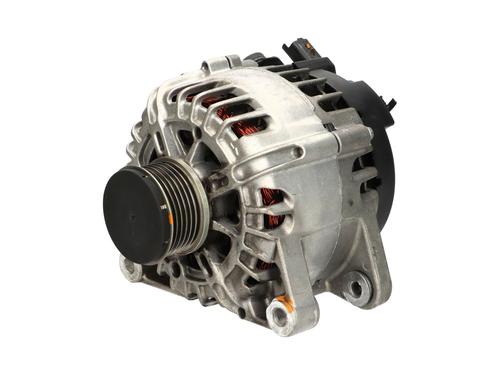 Used Alternator Alternator 36632038 36632038