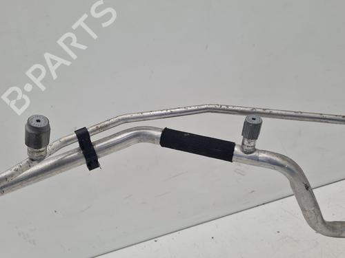 AC pipe CITROËN C4 CACTUS 1.2 THP 110 | BP36638703M126 - Image 3