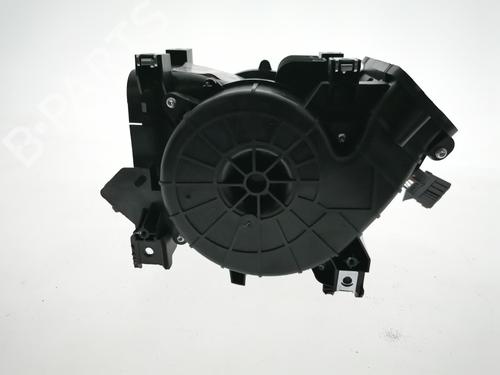 Used Heater blower motor Heater blower motor 36619275 36619275