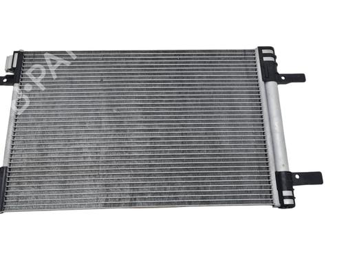 Radiador A/A Radiador A/A DS DS 4 II (FR_, FB_, F3_, FP_) BlueHDi 130 (FBYHZT) (130 hp) 36637393 36637393