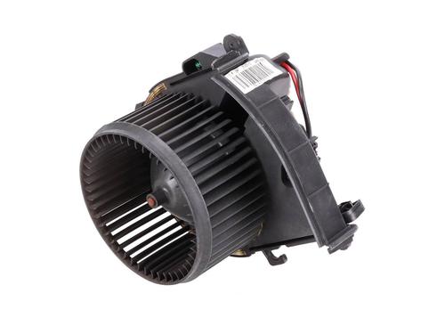 Used Heater blower motor Heater blower motor 36610723 36610723