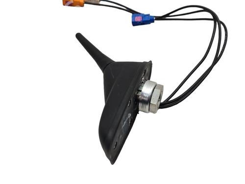 Antenna/Base CITROËN C4 CACTUS 1.2 THP 110 | BP36628562C140 - Image 4