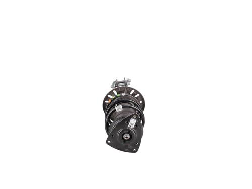 Left front shock absorber DS DS 4 II (FR_, FB_, F3_, FP_) BlueHDi 130 (FBYHZT) | BP36629793M16 - Image 5