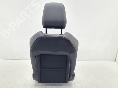 left-front-seat-opel-astra-l-ov5-2021-36638388 main image