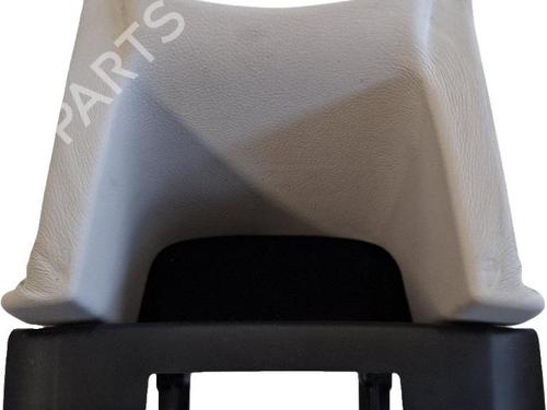 Glove box DS DS 4 II (FR_, FB_, F3_, FP_) E-TENSE 225 (F3DGZT) | BP36638418C95 - Image 2