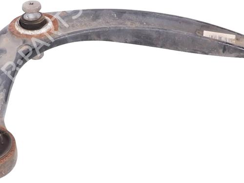 Right front suspension arm CITROËN DS5 2.0 HDi 165 | BP36611252M13 - Image 3