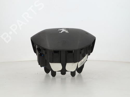 Used Driver airbag Driver airbag 37165324 37165324