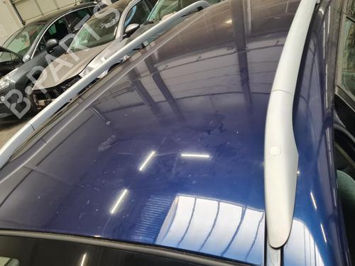 Right headlight CITROËN C5 I Break (DE_) 1.8 16V (DE6FZB, DE6FZE) | BP36638505C29 - Image 29
