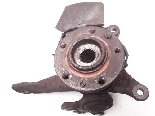 right-front-steering-knuckle-peugeot-407-coupe-6c_-2005-36614213 main image