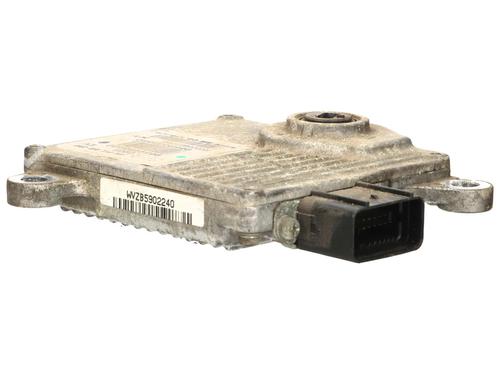 Electronic module PEUGEOT 407 Coupe (6C_) 3.0 V6 | BP36626666M83 - Image 3
