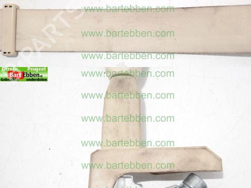 other-citroen-c6-td_-2005-2006-2007-2008-2009-2010-2011-2012-36607594 main image