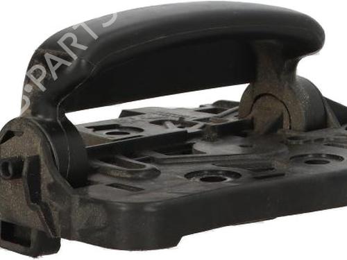 rear-right-exterior-door-handle-citroen-jumpy-iii-van-v_-2016-38450121 main image