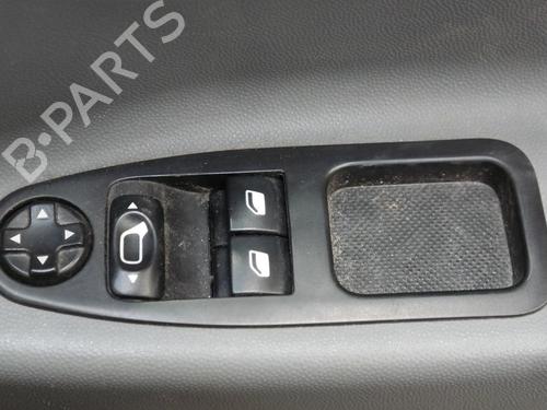 Electronic sensor PEUGEOT EXPERT Van (VF3A_, VF3U_, VF3X_) 2.0 HDi 120 | BP36615698M84  - Image 5