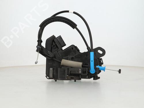 hjre-fortil-las-opel-astra-l-ov5-2021-36654119 main image