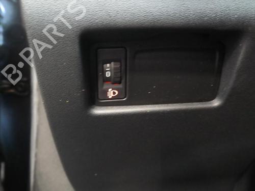 Electronic module CITROËN C4 II (NC_) 1.2 THP 130 (NCHNYM, NCHNYT) | BP36623496M83 - Image 40