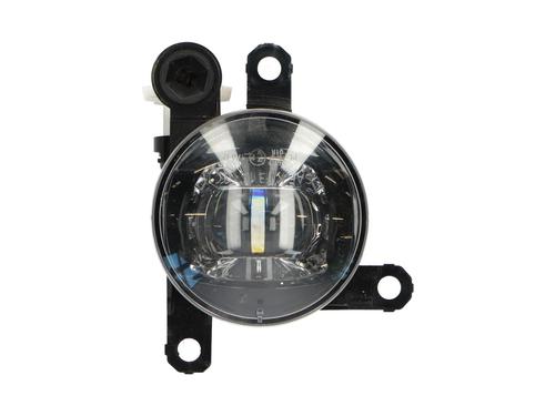 Used Left front fog light Left front fog light 36633564 36633564