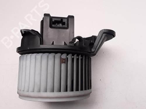 heater-blower-motor-citroen-nemo-box-bodympv-aa_-2008-36615221 main image