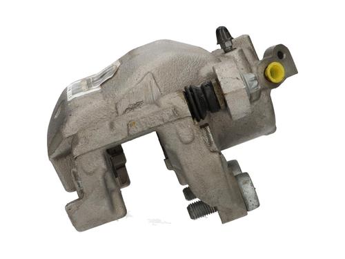 Left front brake caliper CITROËN C4 III (BA_, BB_, BC_) BLUEHDI 110 (BBYHSA) | BP36624553M105  - Image 5