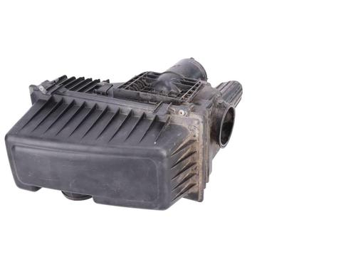 Air filter box PEUGEOT 807 (EB_) 2.2 | BP36608738M87 - Image 7