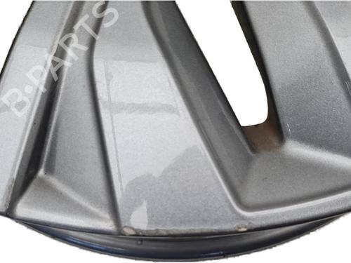Used Rim Rim 37863252 37863252