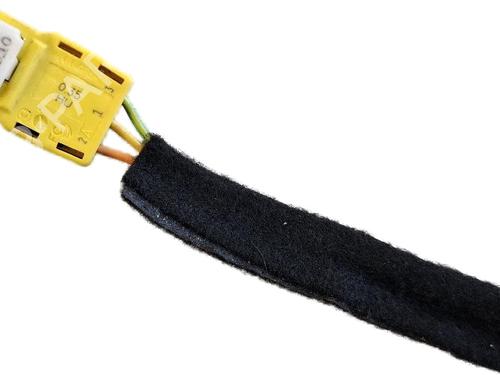 Cable DS DS 4 II (FR_, FB_, F3_, FP_) BlueHDi 130 (FBYHZT) | BP36638651E12 - Image 3