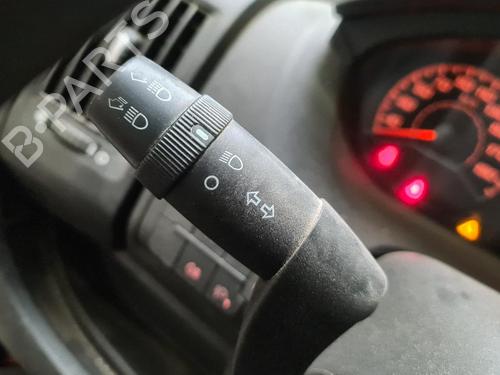 Servo brake PEUGEOT BOXER Van 2.2 HDi 110 | BP36632522M42 - Image 24