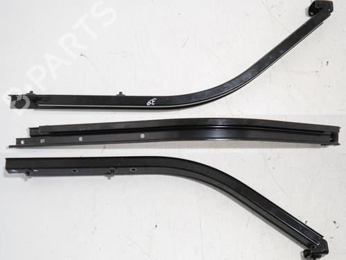 Other PEUGEOT RIFTER 1.5 BlueHDi 130 | BP36618916O1 - Image 3