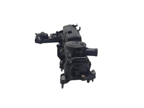 Valve cover PEUGEOT EXPERT Van (V_) 2.0 BlueHDi 120 | BP36636242M124 - Image 7