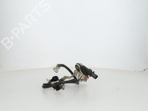 Cable CITROËN C4 Picasso II 1.2 THP 130 | BP36637247E12 - Image 3
