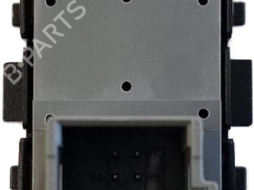 Switch DS DS 4 II (FR_, FB_, F3_, FP_) E-TENSE 225 (F3DGZT) | BP36638788I30 - Image 2