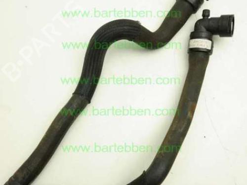 Used Pipe Pipe CITROËN C3 II (SC_) 1.6 HDi 90 (90 hp) 36603973 36603973