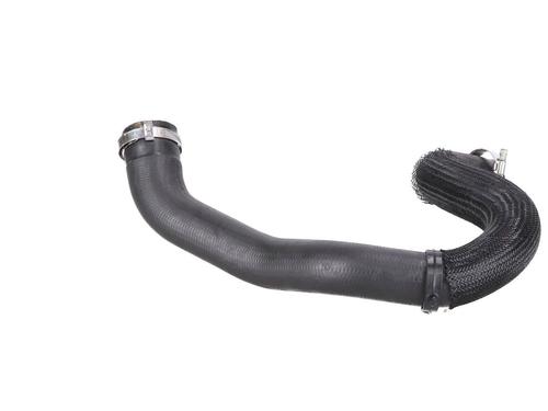 Pipe PEUGEOT 508 II (FB_, FH_, F3_) 1.5 BlueHDI 130 (FBYHZJ, FBYHZR) | BP36629806M125 - Image 6