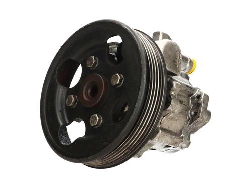 Steering pump CITROËN C5 II (RC_) 3.0 V6 (RCXFUF) | BP36625622M99 - Image 6