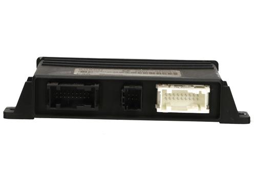 Electronic module CITROËN C5 III Break (RW_) 1.6 THP 155 | BP36627421M83 - Image 5
