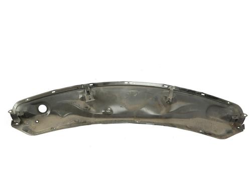 Torpedo Torpedo 36604672 36604672