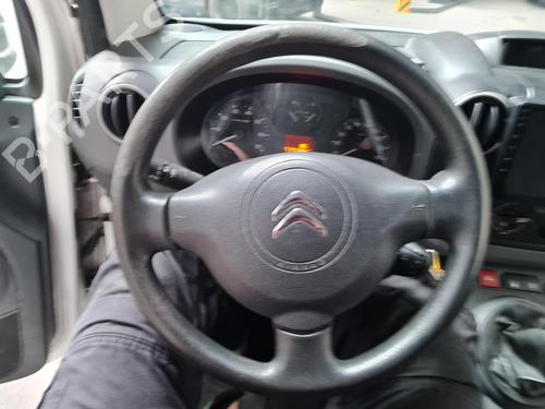 Cable CITROËN BERLINGO Box Body/MPV (B9) 1.6 HDi / BlueHDi 75 | BP36636027E12 - Image 24