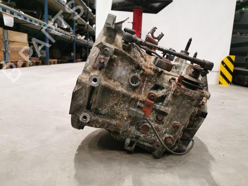 Gearbox CITROËN C4 AIRCROSS 1.8 HDi 150 | BP36606959M3 - Image 3