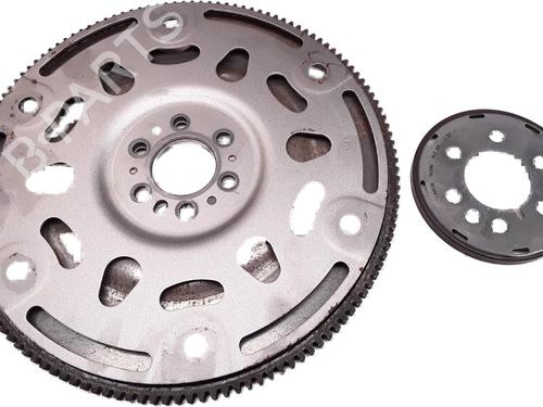 Used Flywheel Flywheel 36616034 36616034